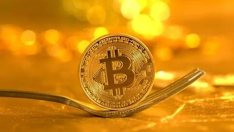 btc中国app官网_买usdt的平台插图2