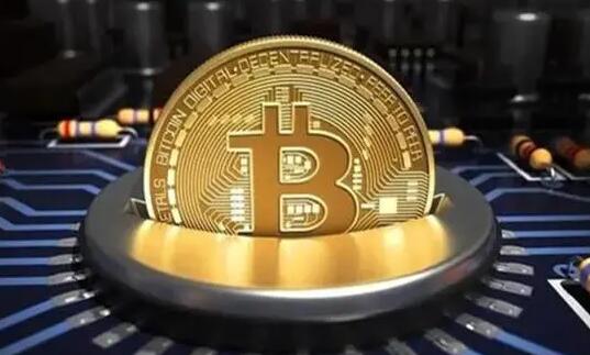 全球最大的比特币app官网是什么？_最大虚拟币app官网插图