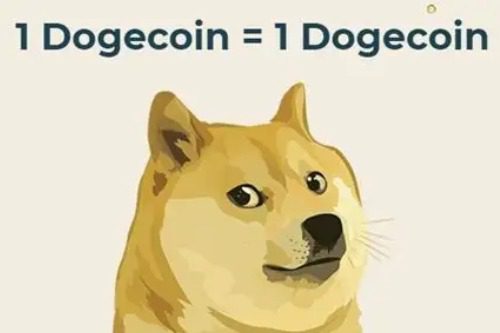 btc中国app官网_买usdt的平台插图1