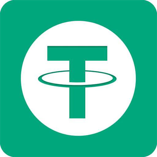 【usdt1】
