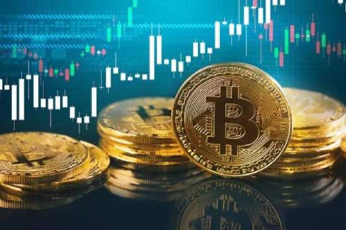 虚拟货币正规app官网软件有哪些_香港虚拟币app官网软件排行插图4