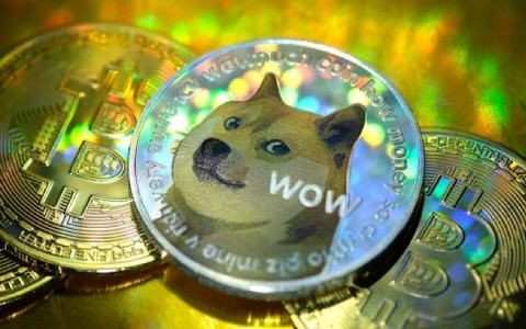 虚拟货币正规app官网软件有哪些_香港虚拟币app官网软件排行插图2