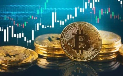 虚拟货币正规app官网软件有哪些_香港虚拟币app官网软件排行插图
