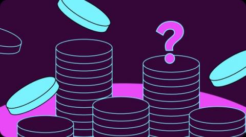 usdt官方网站最新版免费下载_usdt官方网站最新互通版下载安装