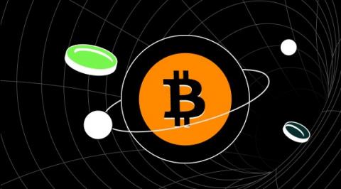 2023年比特币在哪里买卖交易？十大比特币官方网站app排行