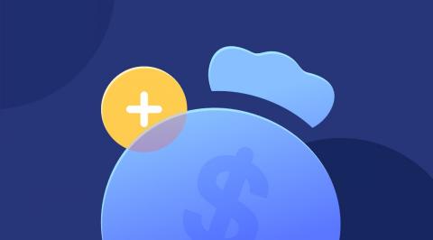 比特币在哪里买卖交易？十大比特币交易平台盘点