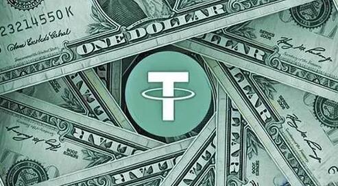 【usdt1】