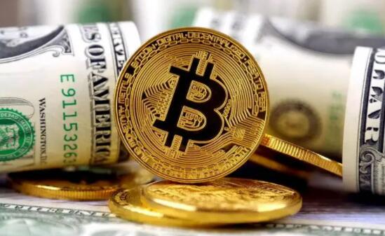 最新okcoin交易平台下载