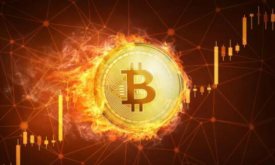 最新ok下载方法交易比特币的平台