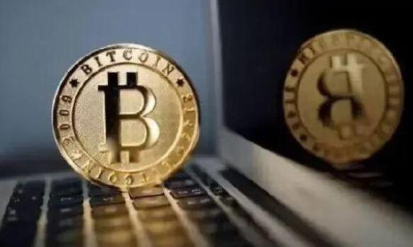 十大虚拟货币app官网排行_币网app官网软件下载插图4