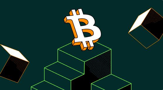 如何下载注册欧意APP