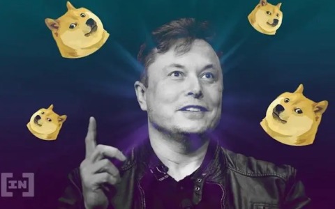 欧意中国的虚拟app官网