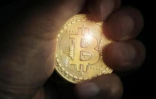 十大币圈软件下载合集 玩币圈必下的十款软件插图
