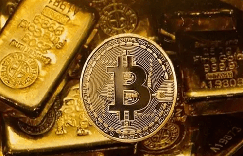 bitcoin wallet哪些好用 bitcoin wallet下载合集插图