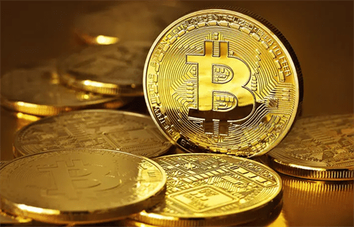 bitcoin wallet哪些好用 bitcoin wallet下载合集插图1