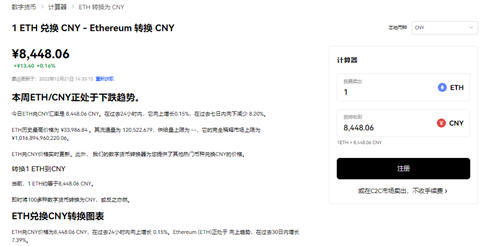 binance交易所下载v5.1.0_ok交易平台官方版下载链接