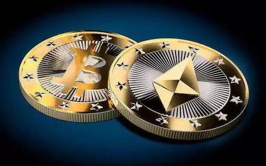 殴易虚拟货币怎么下载
