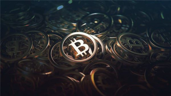 十大币圈软件下载合集 玩币圈必下的十款软件插图1