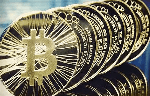 比特币钱包哪个最安全可靠 十大正规BTC钱包软件排名插图3