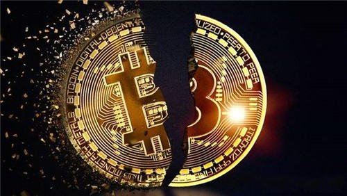 十大靠谱的区块链软件