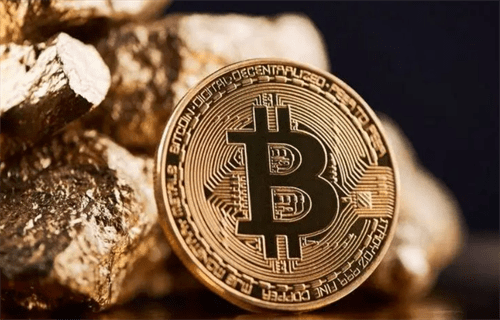 btc钱包官方下载版本推荐 BTC钱包官网版下载合集插图