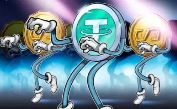 【usdt1】