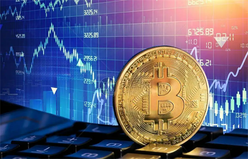 哪些比特币交易app好用 交易BTC下载什么软件好插图1