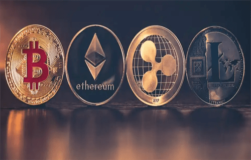 usdtapp官网哪些好用 交易usdt最好用的平台插图