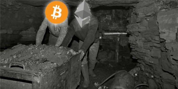 殴易虚拟币的app