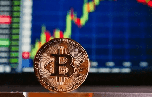 比特币钱包哪个最安全可靠 十大正规BTC钱包软件排名插图2