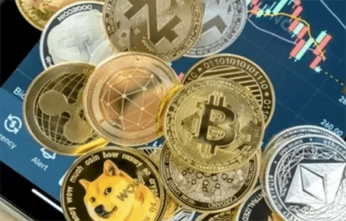 哪些比特币交易app好用 交易BTC下载什么软件好插图