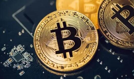 比特币中国下载正规app官网_十大比特币app官网插图4