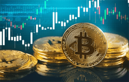 比特币钱包哪个最安全可靠 十大正规BTC钱包软件排名插图1