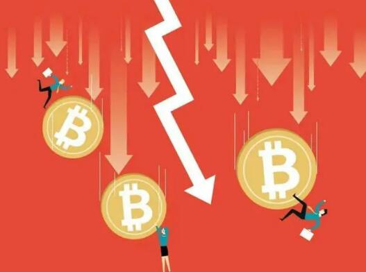 比特币中国下载正规app官网_十大比特币app官网插图1