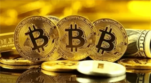 币圈虚拟货币app官网 能交易虚拟货币的平台插图1