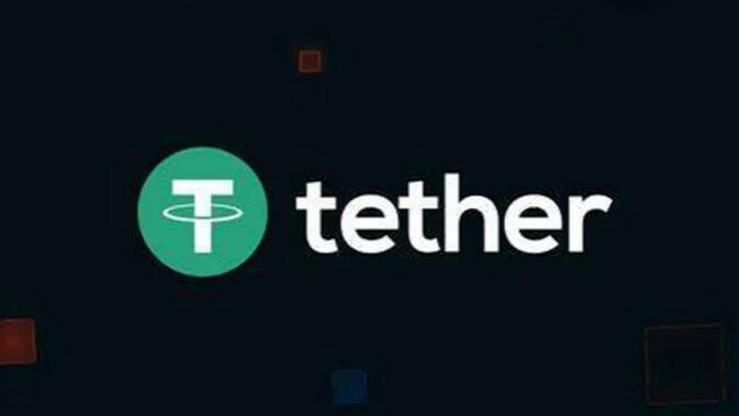 【usdt1】
