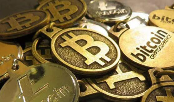 最新欧意app官网app官网下载