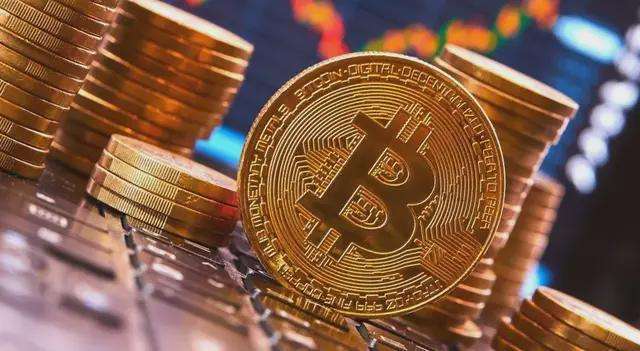 欧app官网软件下载ios版本 苹果手机下载欧app官网APP插图