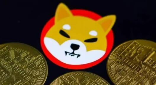 区块链平台有哪些_虚拟货币app官网排行插图