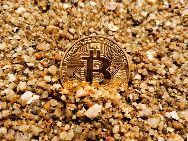欧意app官网更新软件官网下载 欧意交易官网软件更新v6.6插图