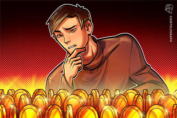 虚拟货币十大平台_电子货币app官网软件插图4
