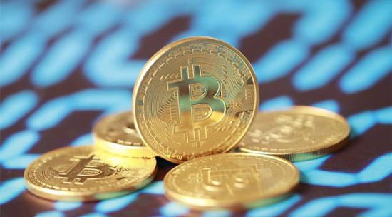 正规的虚拟币app官网盘点 币圈综合排名前十插图