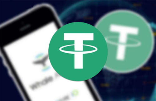 【usdt1】
