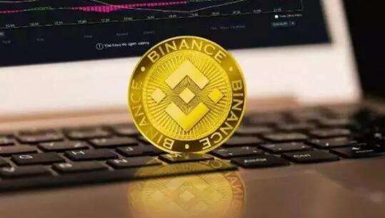 哪个平台可以买usdt