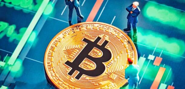 哪个app官网能模拟区块链