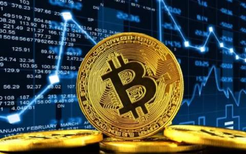 合法虚拟货币app官网_比特币最大app官网插图1