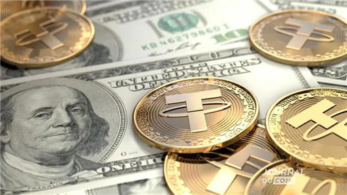 【usdt1】