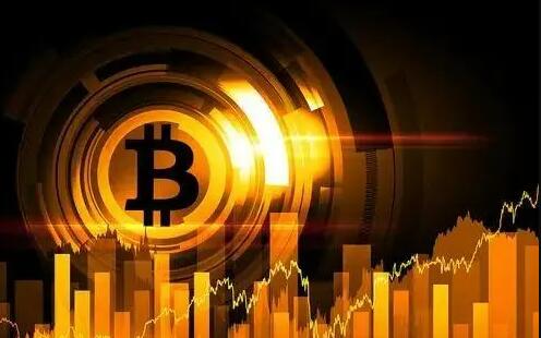 比特币推广平台有哪些 BTC推广赚币平台大全插图2