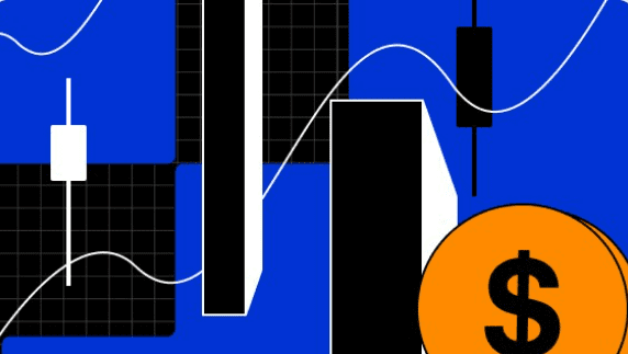 okcoin中文官网下载安装 okcoin苹果手机下载使用插图