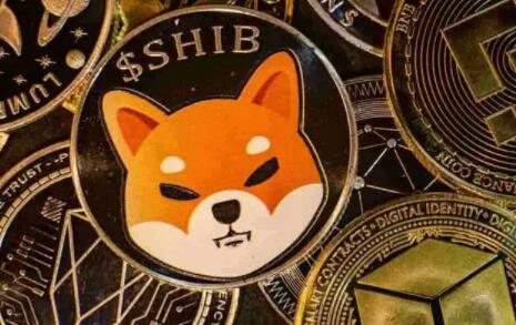 合法虚拟货币app官网_比特币最大app官网插图4